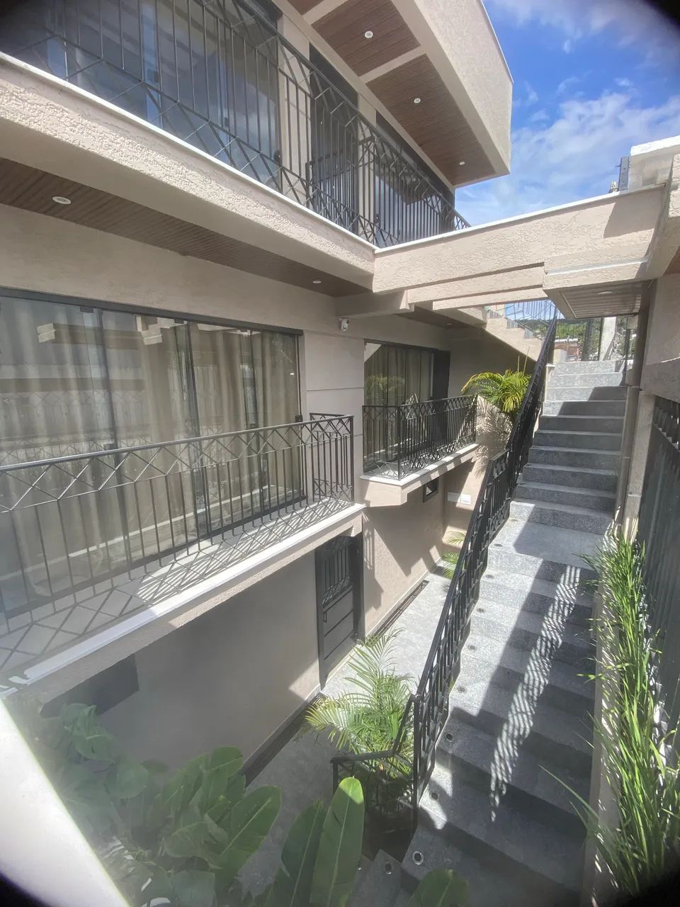 Alugo loft em Biguaçu  - Foto 3