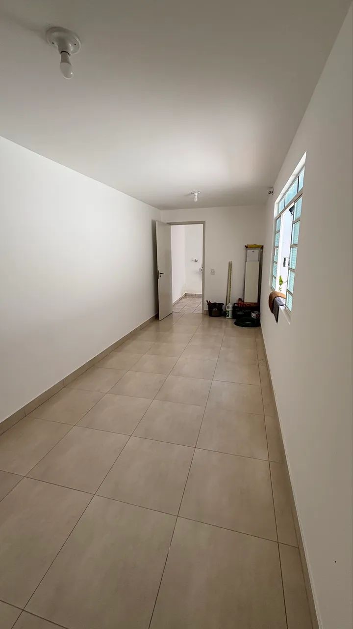 Sala Comercial em região central - Foto 2