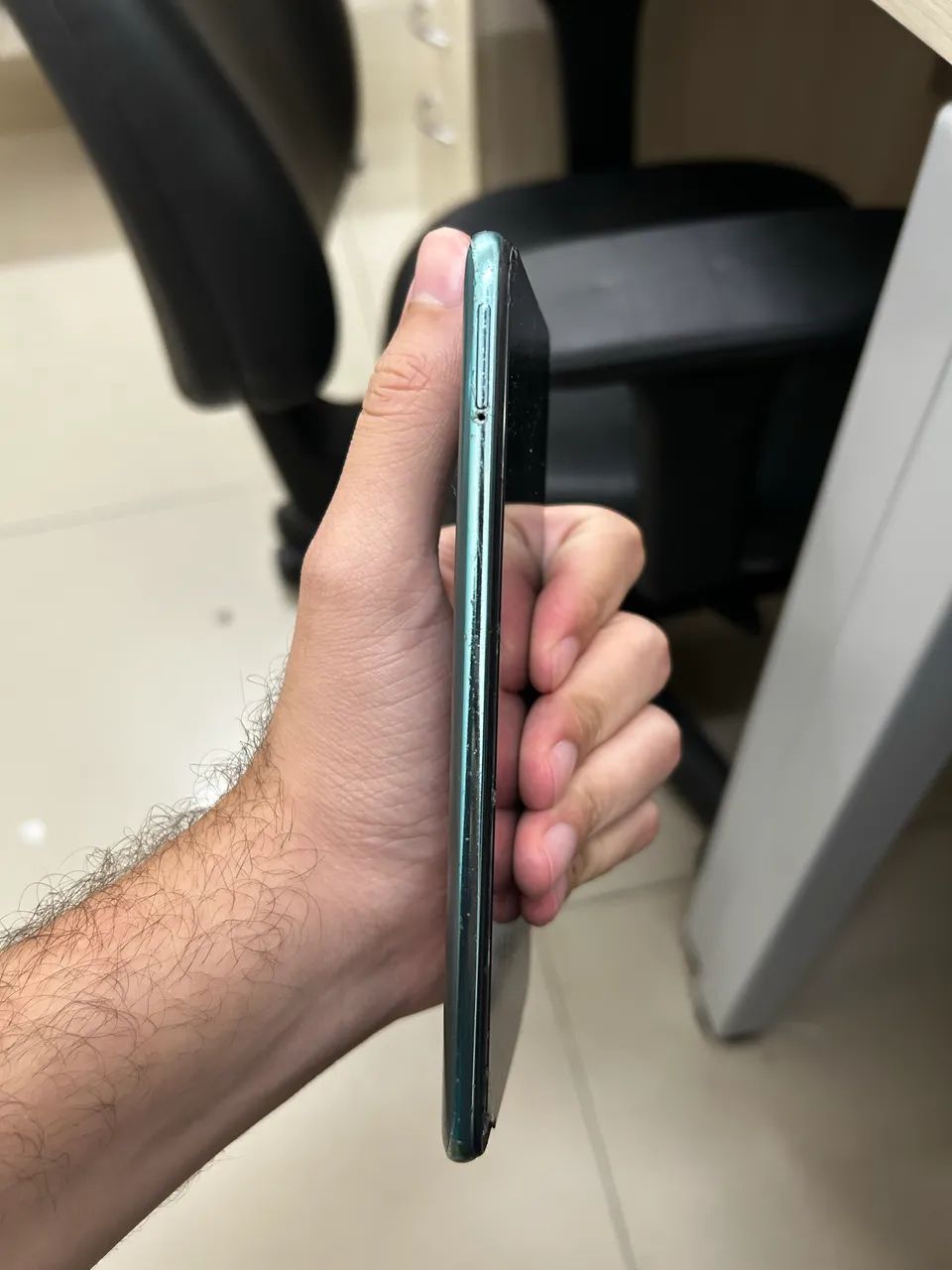 Redmi note 10  - Foto 3