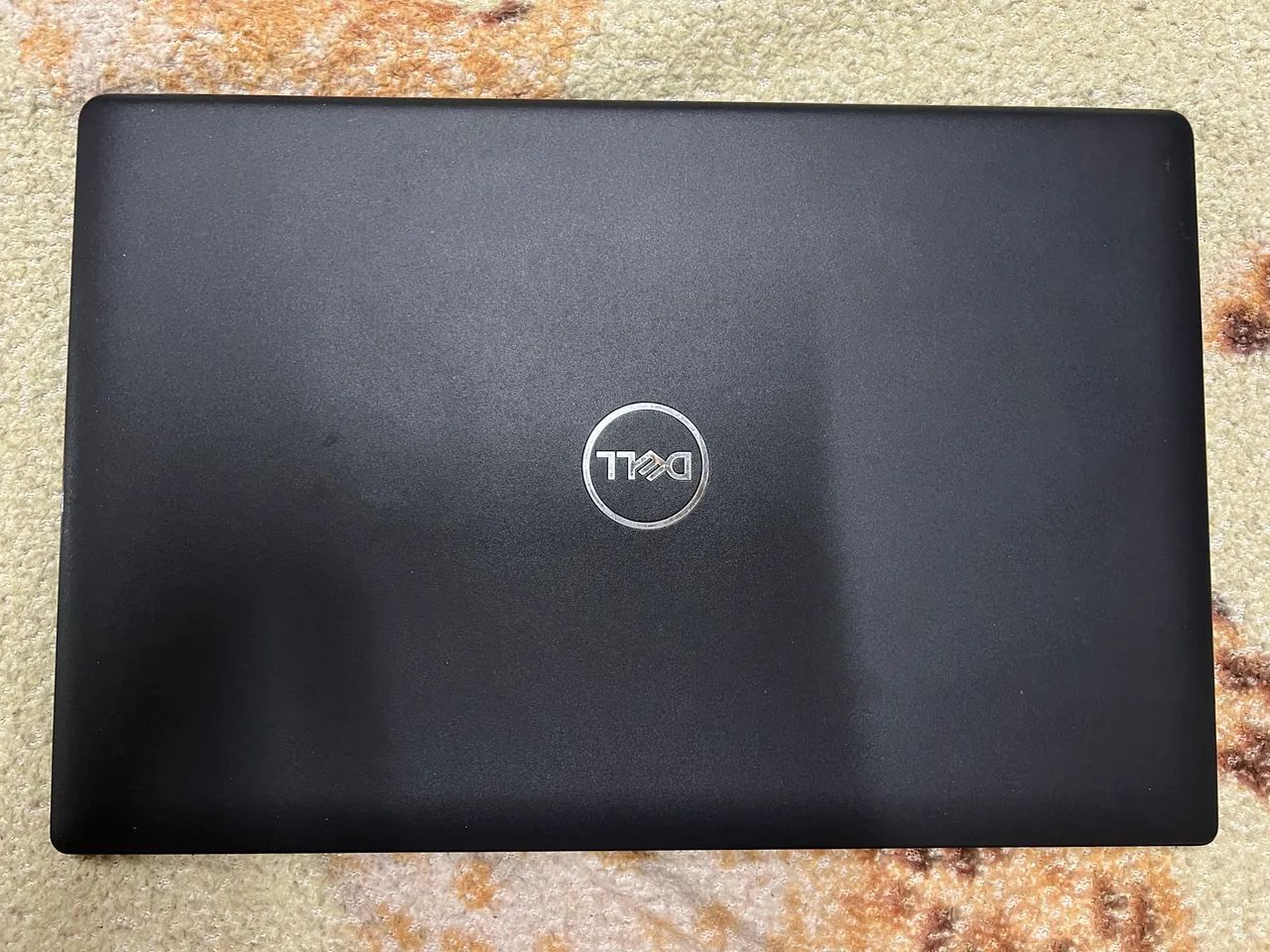 Notebook Dell latitude 3520 - Foto 4