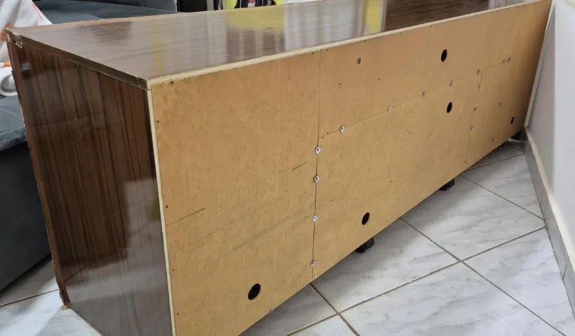 Rack  - Foto 3