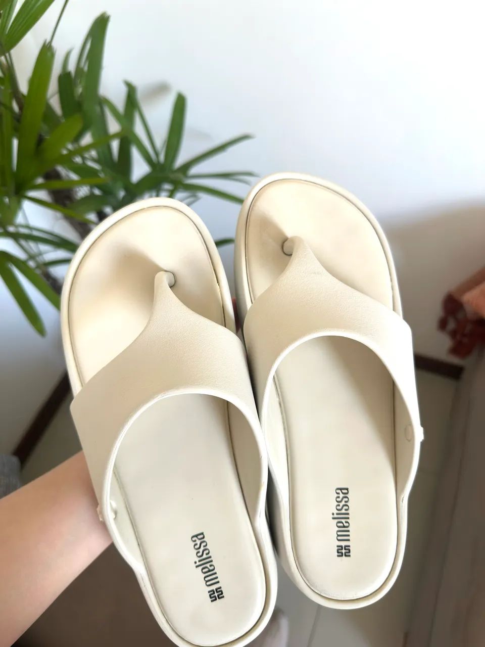Melissa Platform - Foto 2