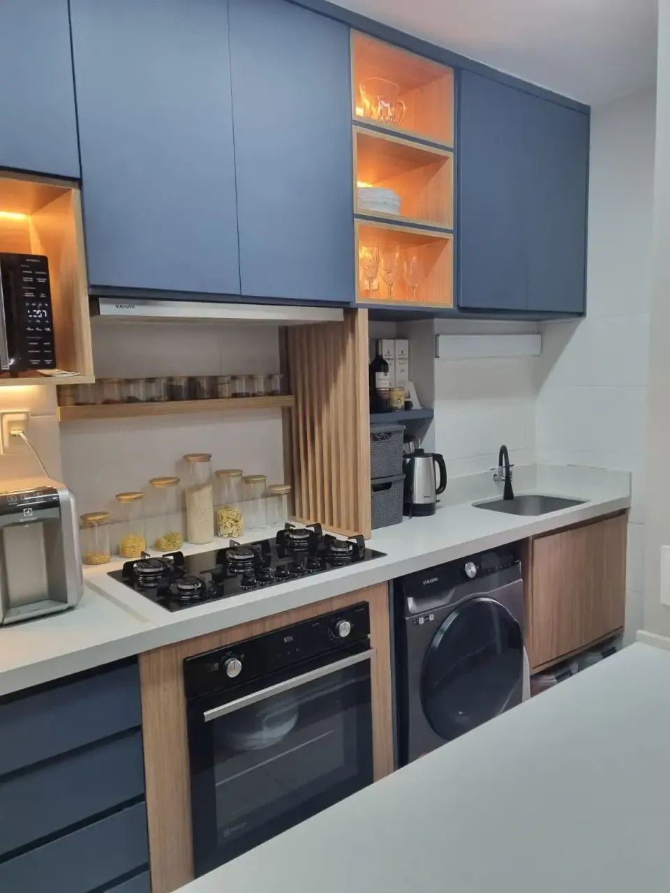 Apartamento à Venda | Edifício Urbanit | Cuiabá/MT codigo: 363835 - Foto 3
