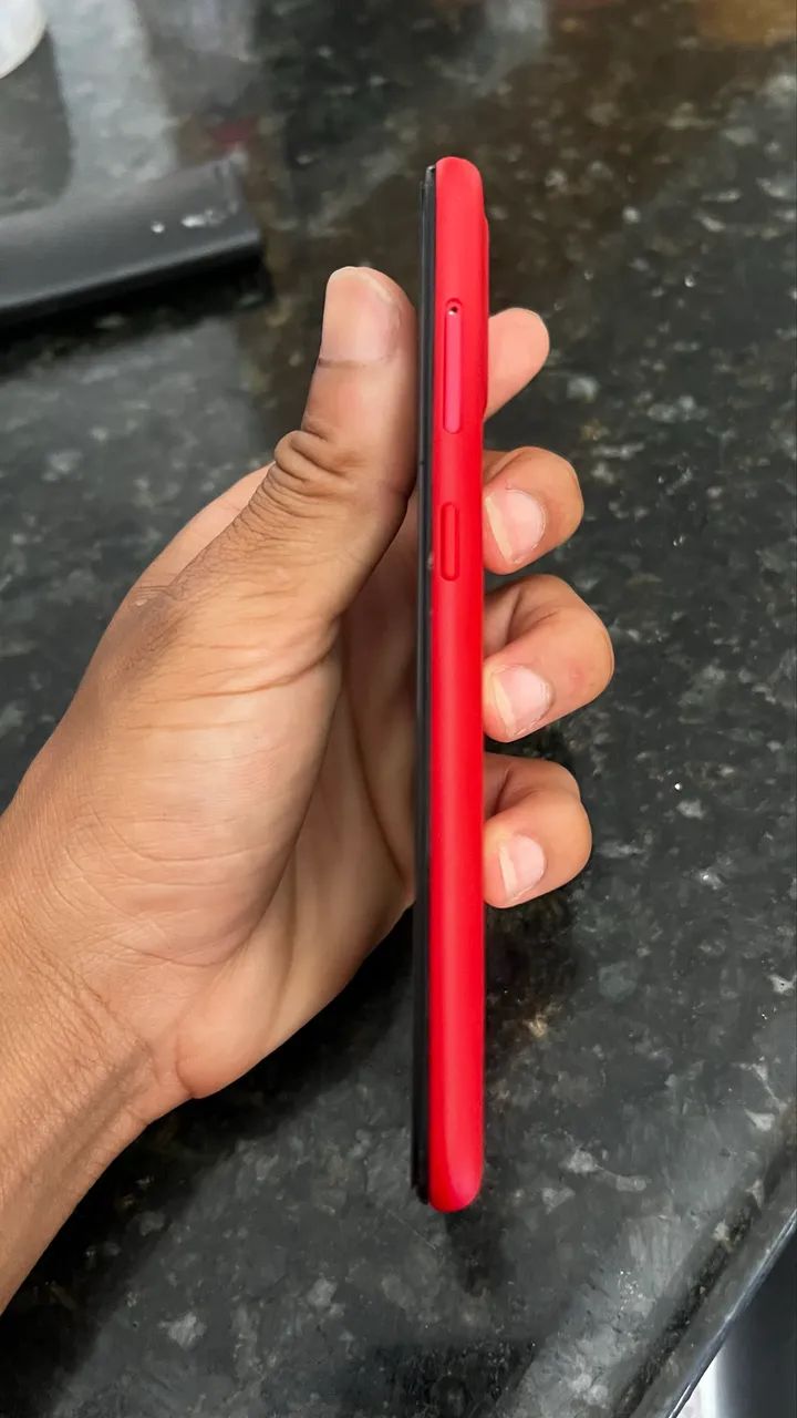 A 01 - Foto 3