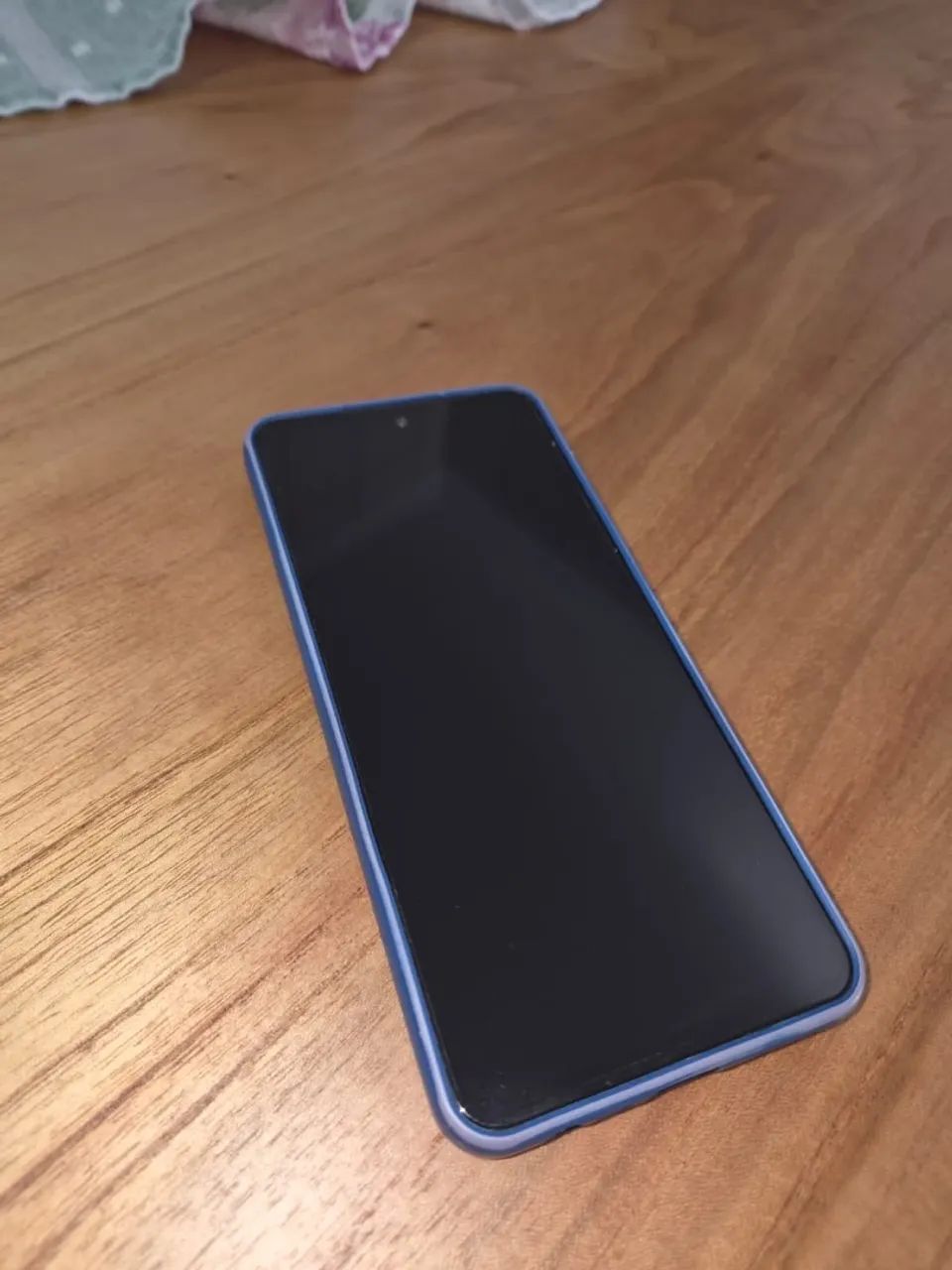 Vendo celular  - Foto 2