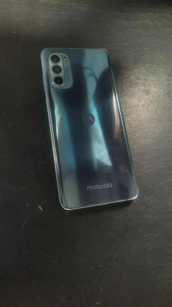 Moto G52 - Foto 2