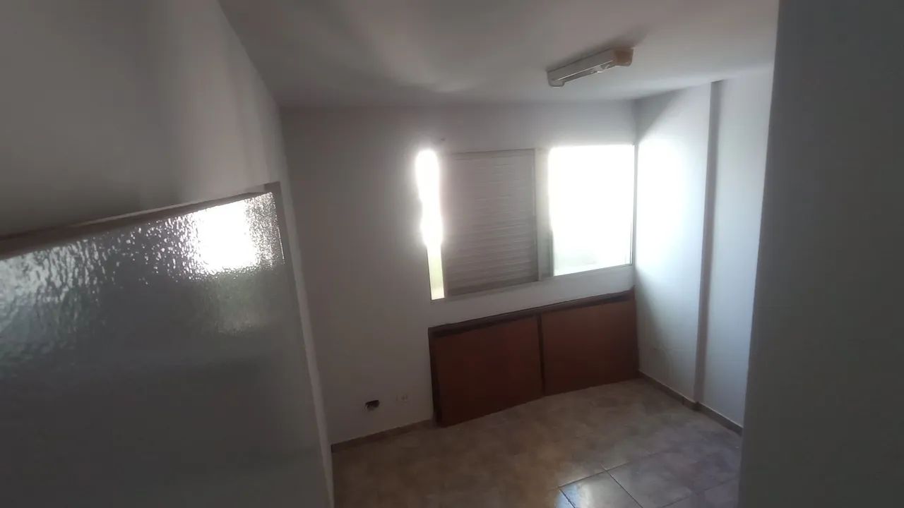 Apartamento Centro de Goiânia  Próximo praça Tamandaré  - Foto 5