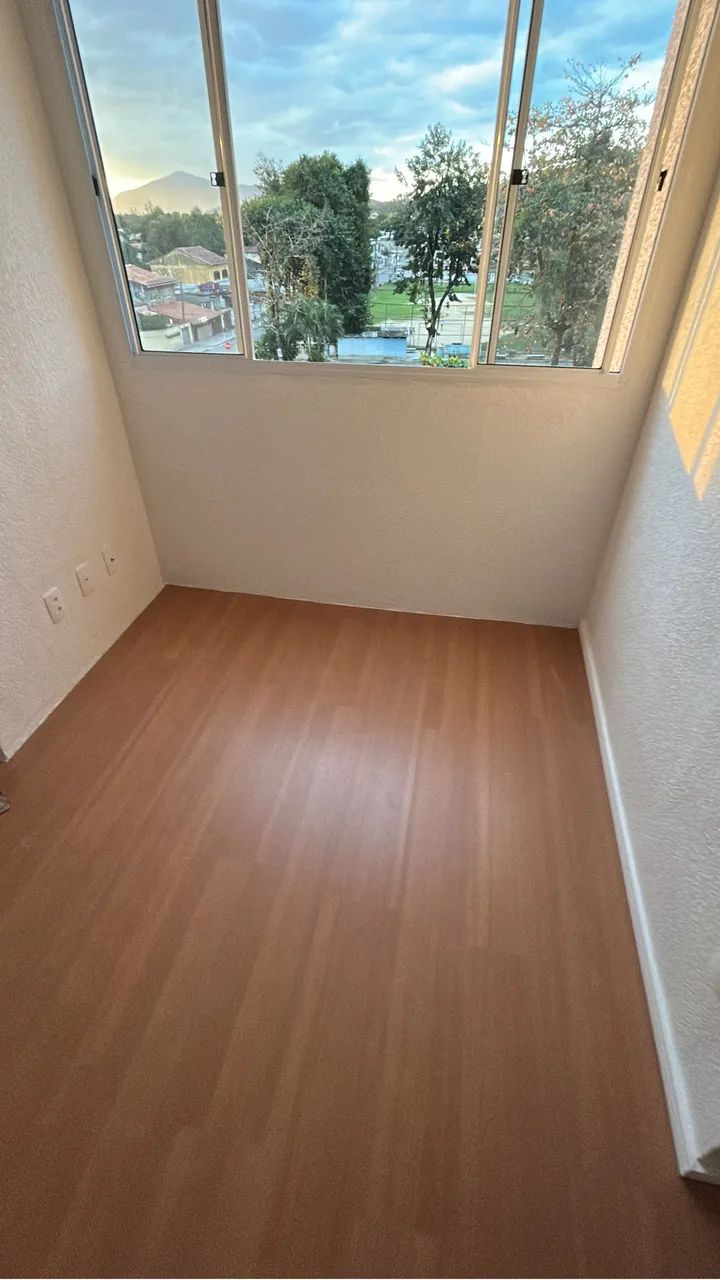 PISO LAMINADO - PROMOÇÃO ESPECIAL  - Foto 5