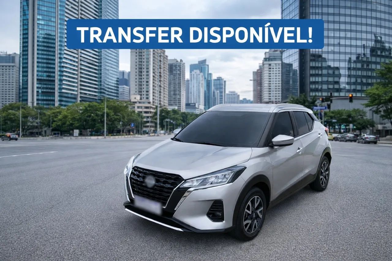 Transporte e turismo 