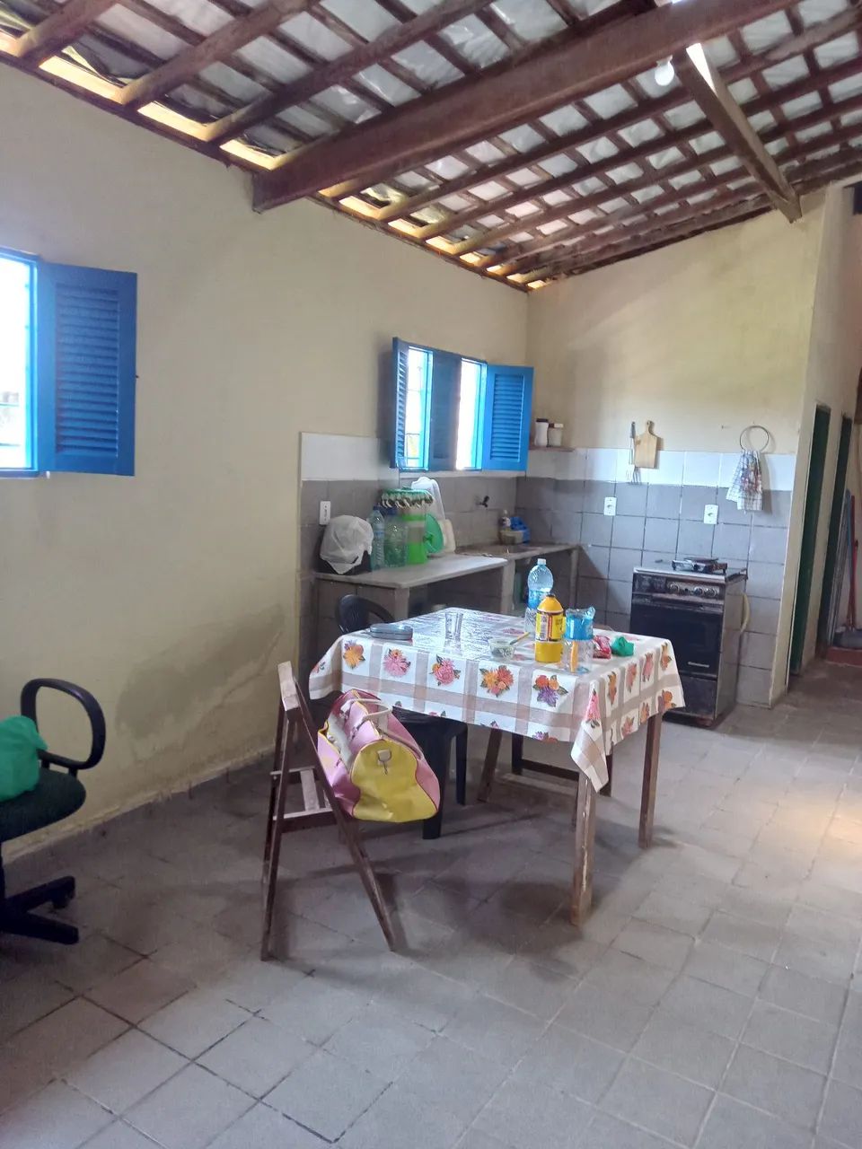 Casa em Redinha nova praia  - Foto 3