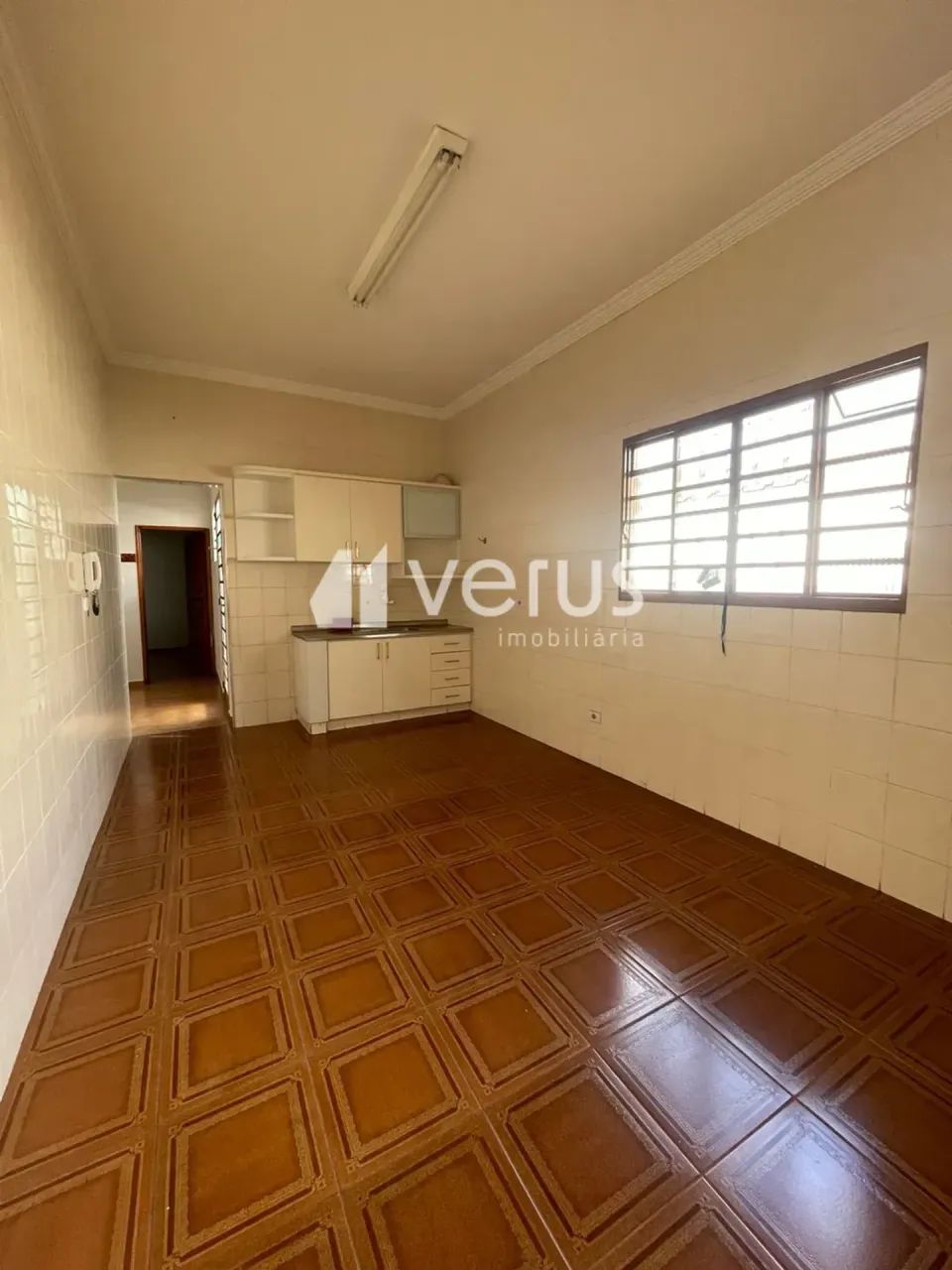 CASA NO BAIRRO NOSSA SENHORA APARECIDA - Foto 2