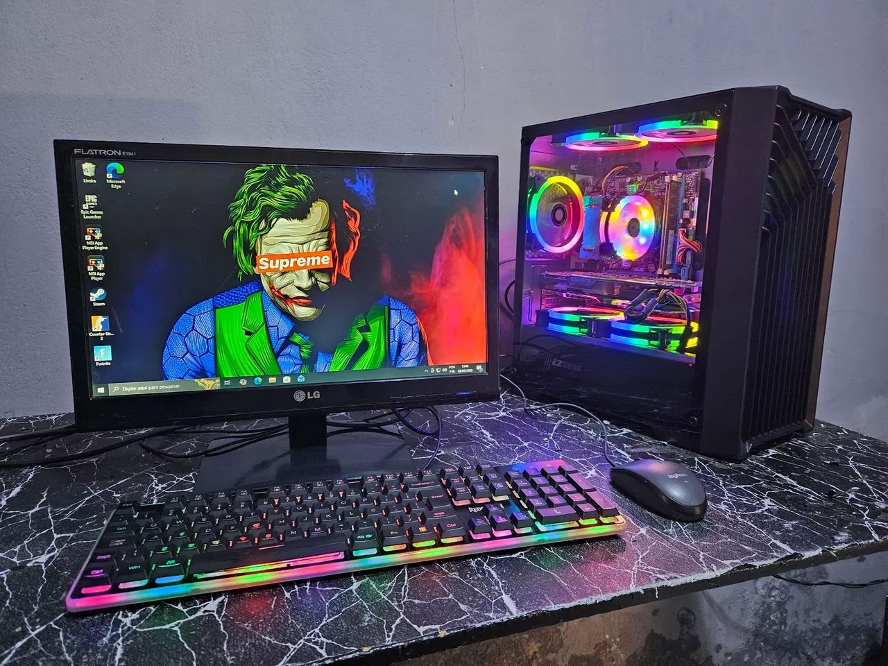 Pc Gamer445600682539765760