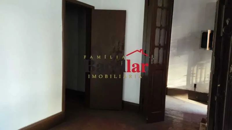 Casa : / Comercial / Riachuelo - Foto 5