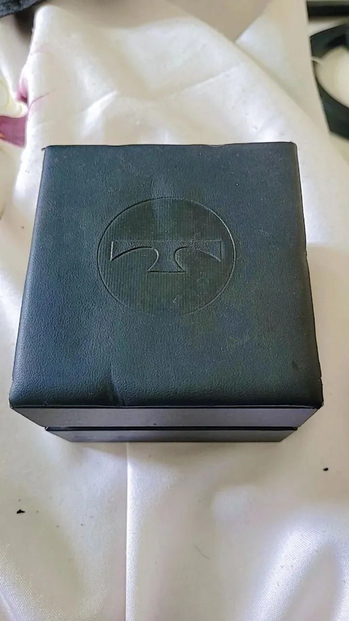 Oferta zero - Foto 2