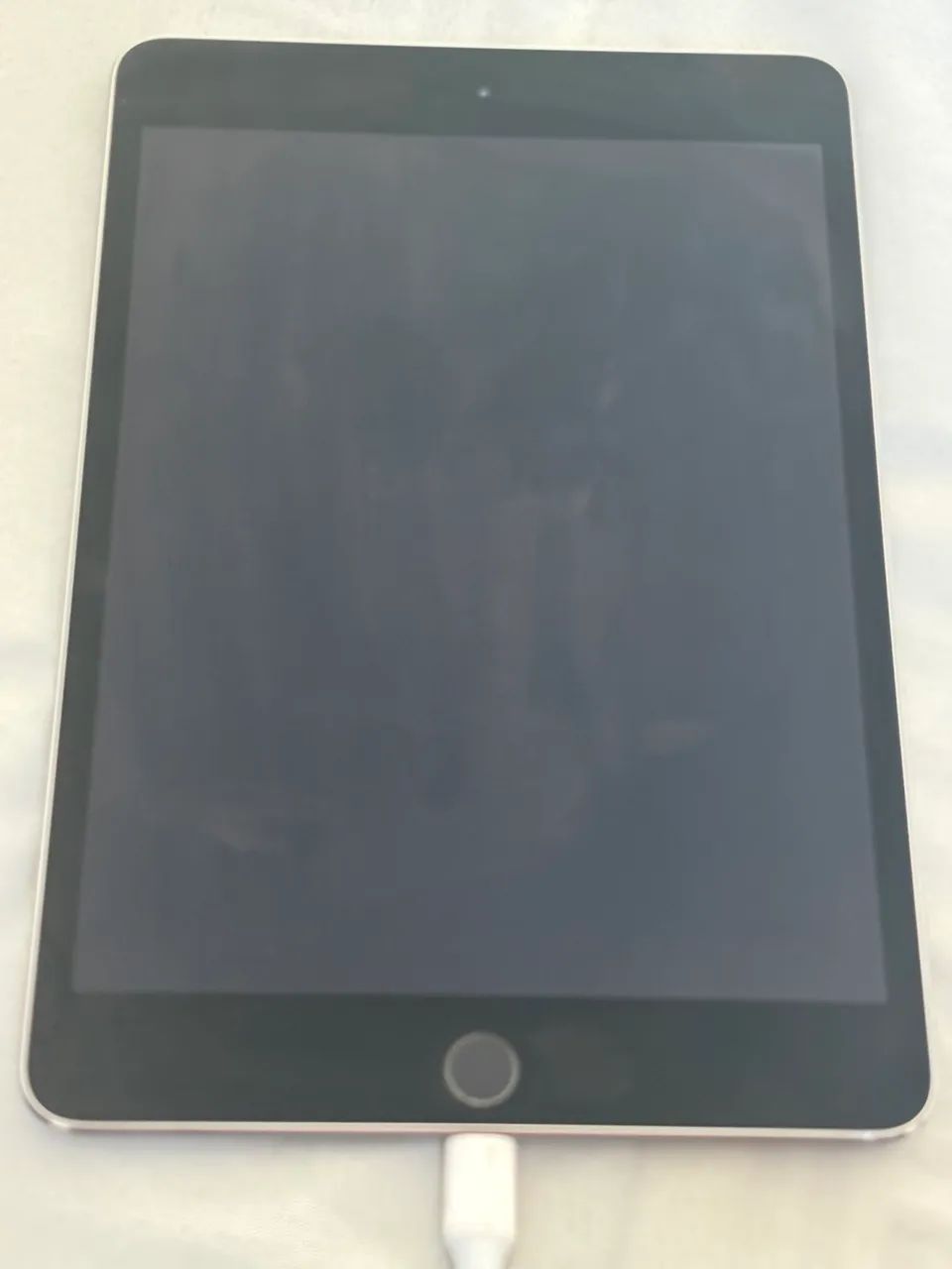 ipad mini4 128GB - Tablets e E-Readers - Buraquinho, Lauro de