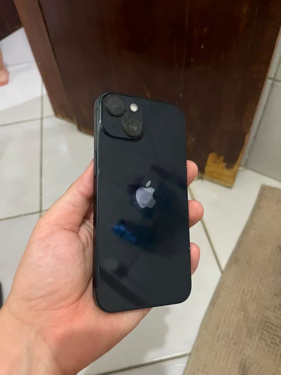iPhone 14 - Foto 2