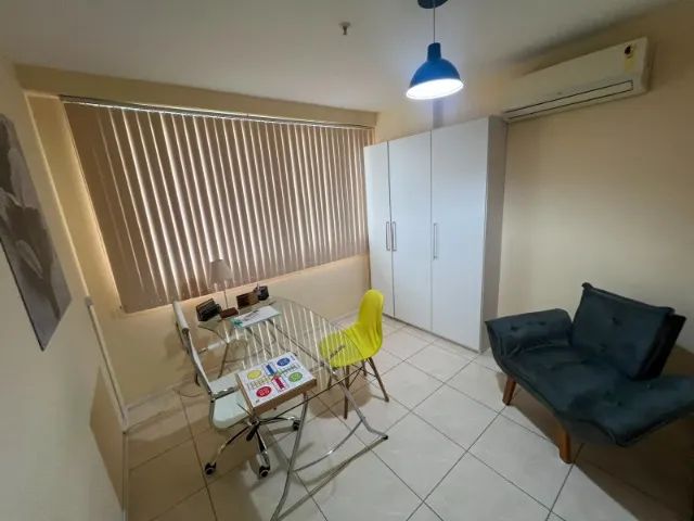 Sublocação São Gonçalo.   - Foto 4