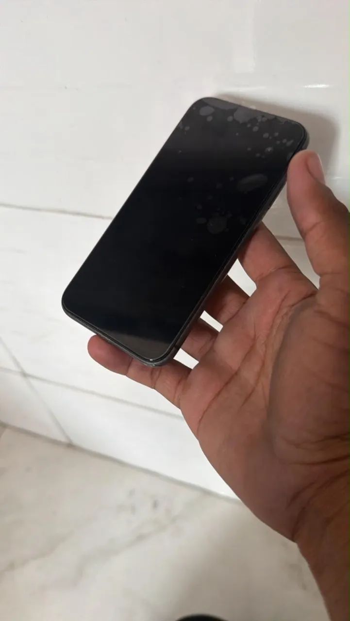 iPhone 11 - Foto 2