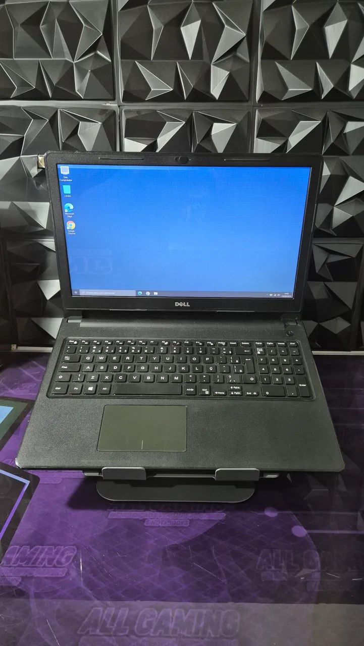 Notebook Dell Inspiron 3573 ? Semi Novo - Foto 2