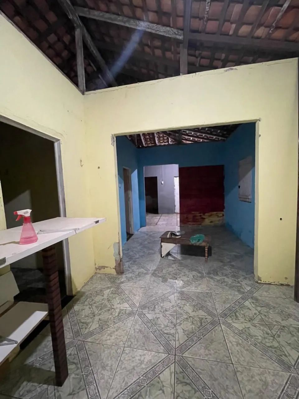 SÃO MIGUEL DO GUAMÁ  - Foto 5