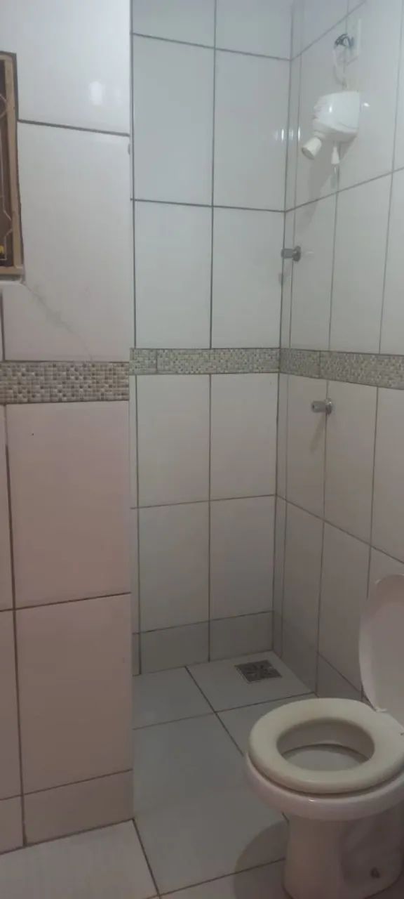 Vendo ágio de um apartamento - Foto 2