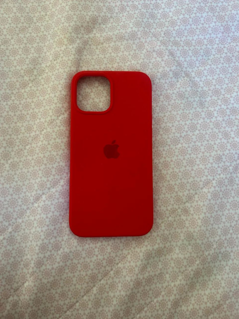 Capinha para iphone 12 pro max  - Foto 5