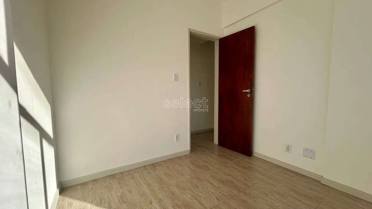 Apartamento 3 quartos - Centro - Foto 5