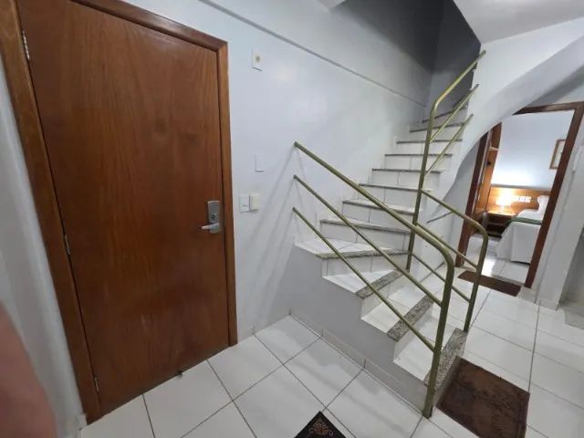 Apartamento Duplex em Caldas Novas  - Foto 3
