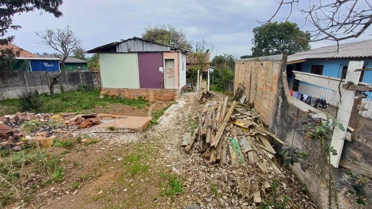 Terreno à venda, Chapada, PONTA GROSSA - PR - Foto 3