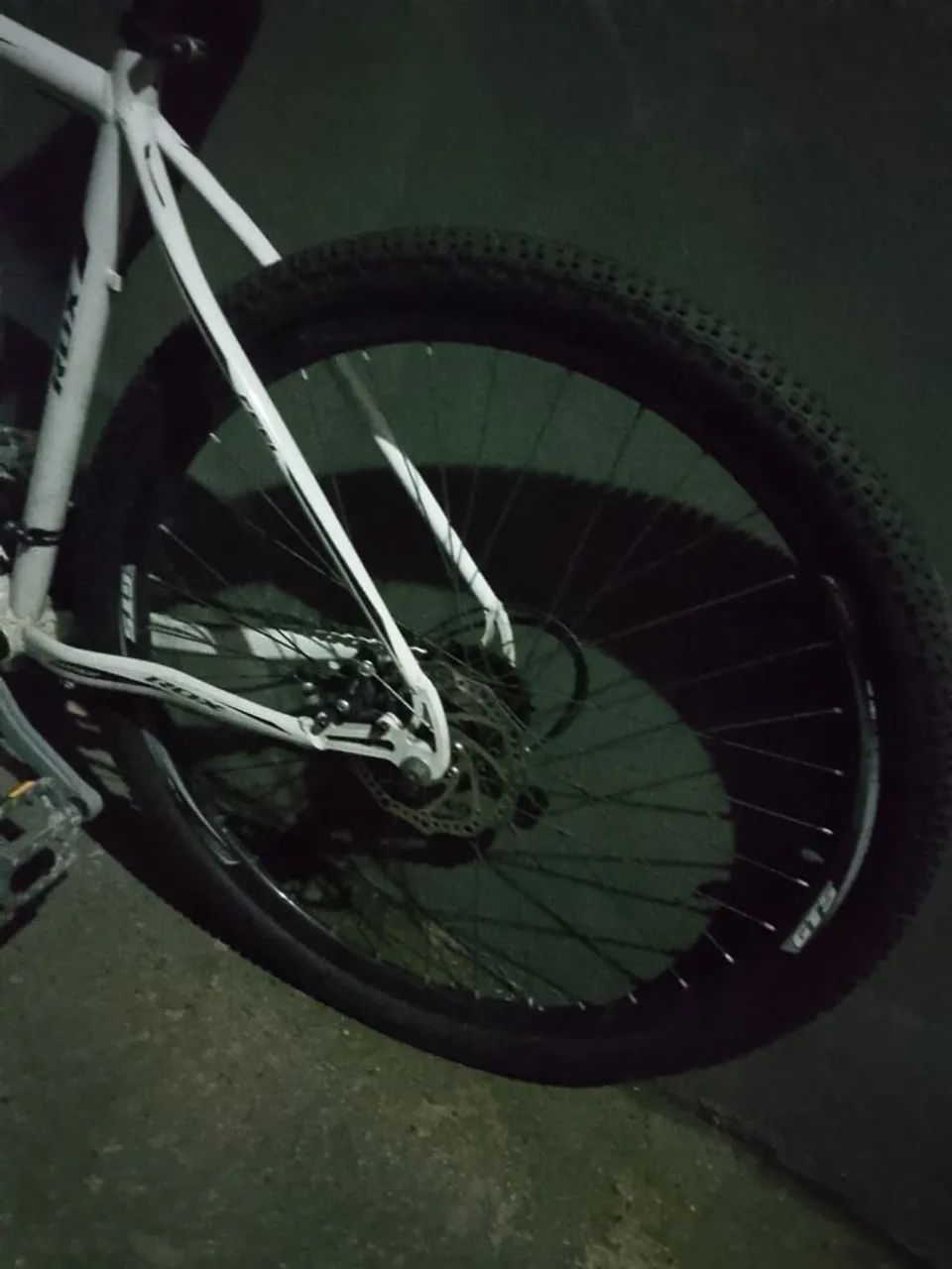 Bicicleta Aro 29 - Foto 3
