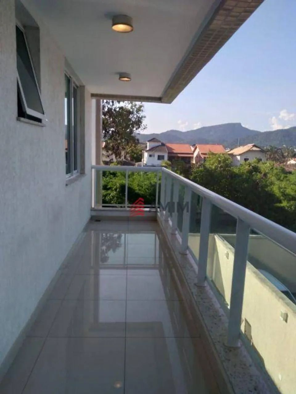 Apartamento à venda, 88 m² por R$ 750.000,00 - Itaipu - Niterói/RJ