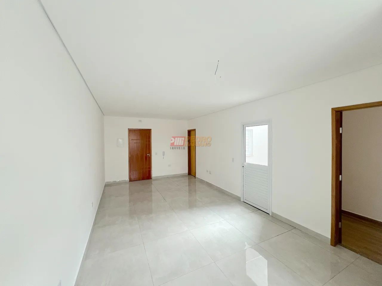 Apartamento no Bairro Vila América em Santo André - Foto 4