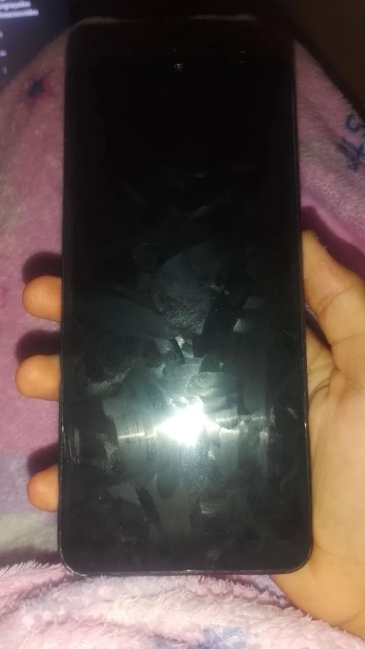 Redimi note 12  - Foto 2