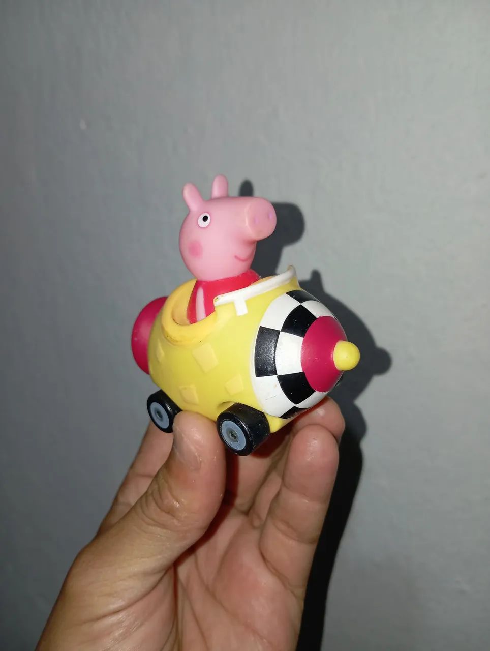 Peppa  - Foto 3