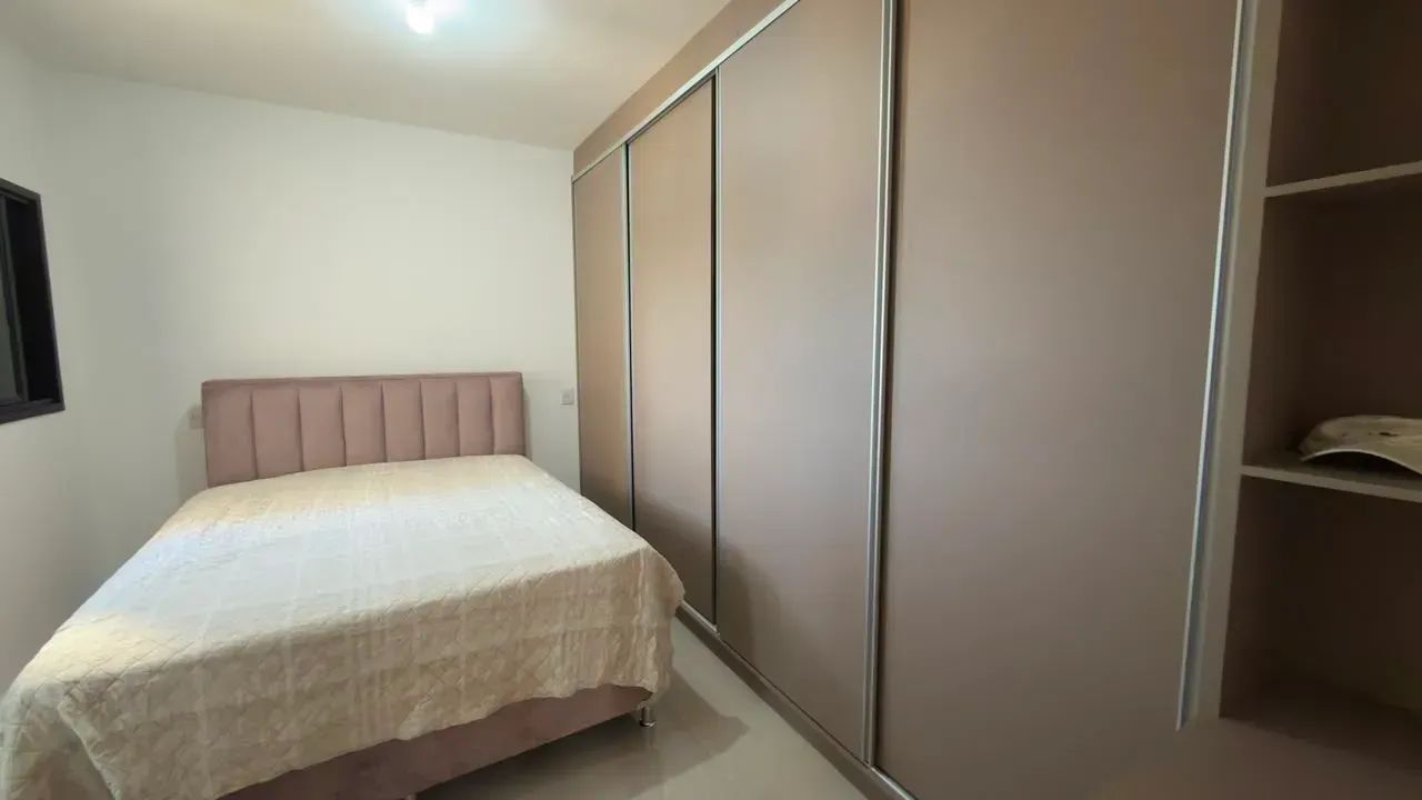 APARTAMENTO UNIQUE TOWER - Foto 2
