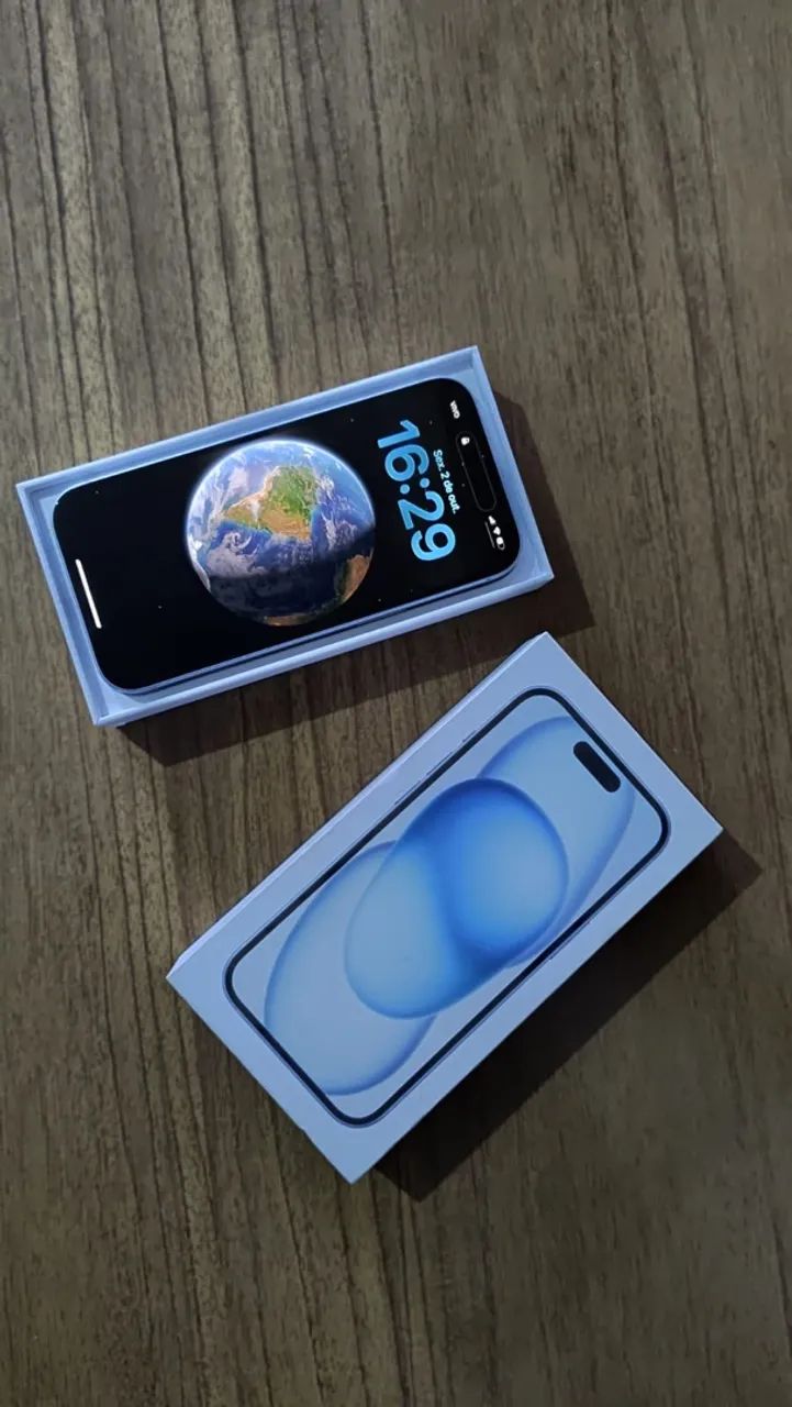 iphone 15 256 Gb 