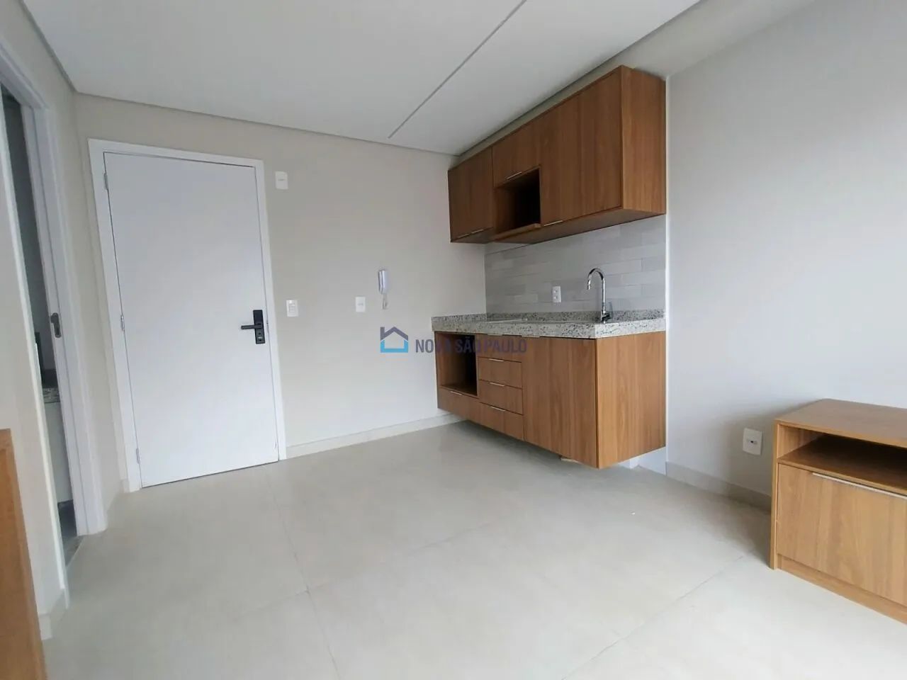 Studio Ipiranga para Locação - Foto 4