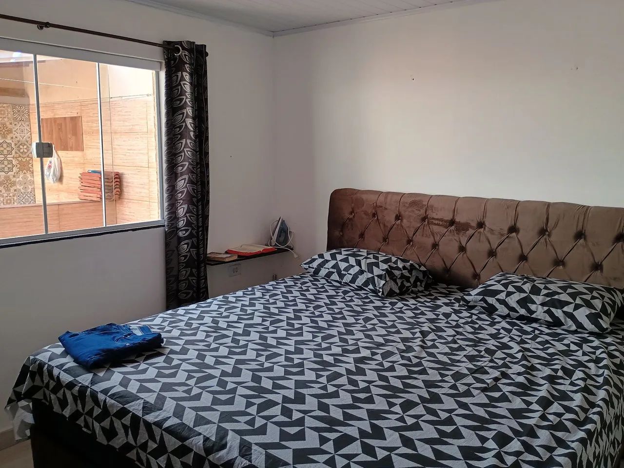 Casa para locação  - Foto 2