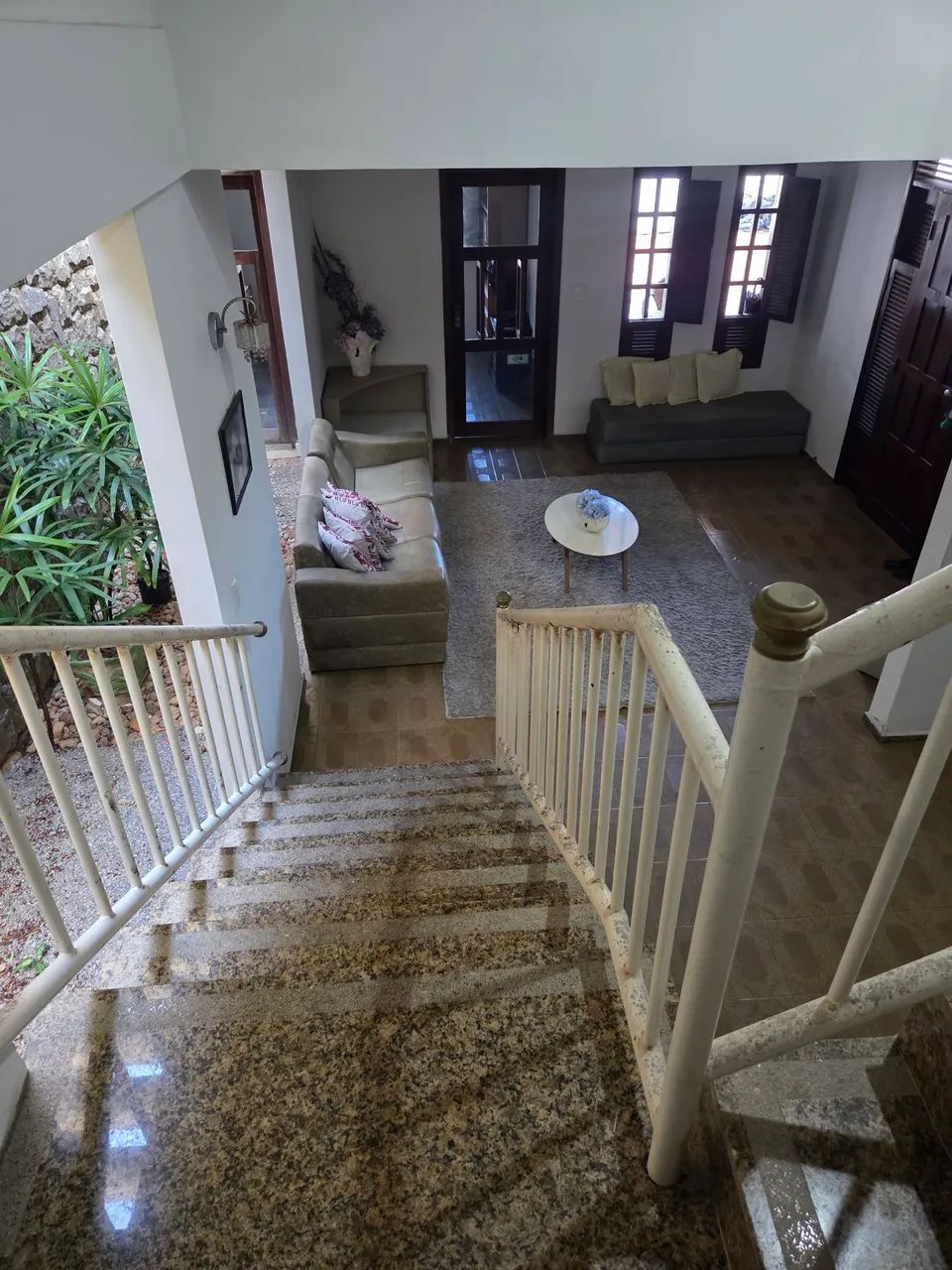 Casa à Venda Capim Macio - Foto 3