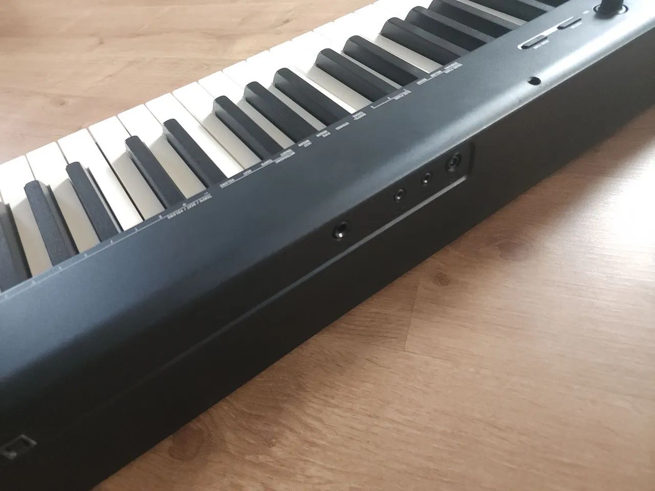 Piano Casio CDPS 100 - Foto 4
