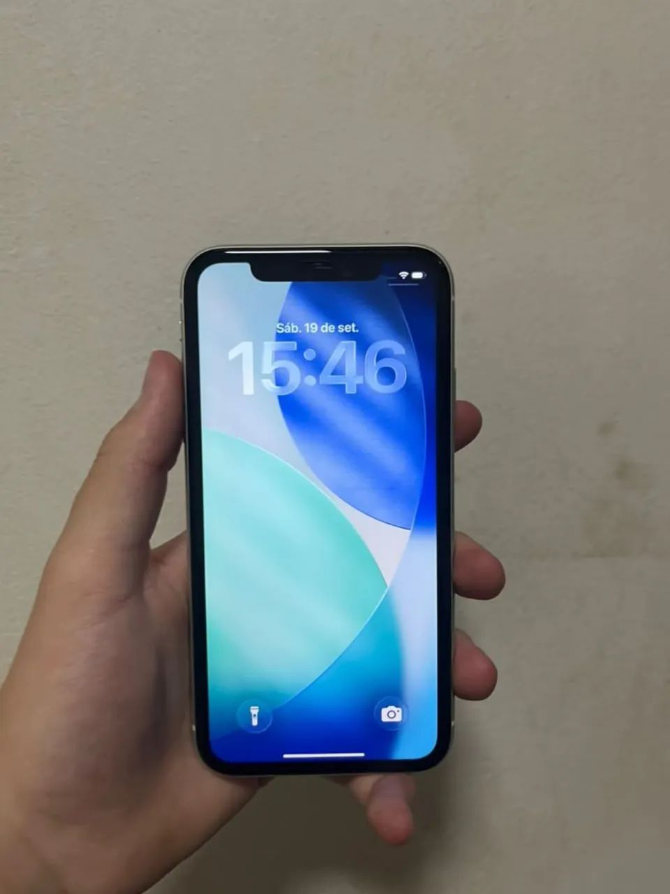 iPhone 11  - Foto 2