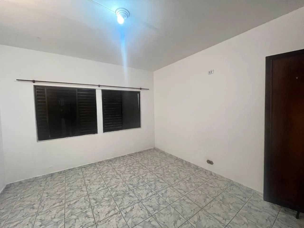 Apartamento centro Itanhaém  - Foto 2