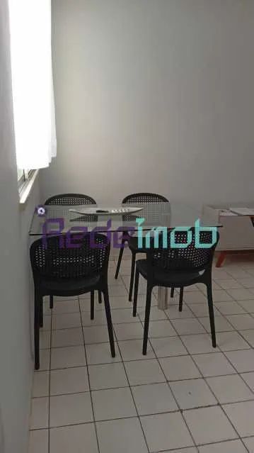 Apartamento : / Residencial / São Conrado - Foto 2