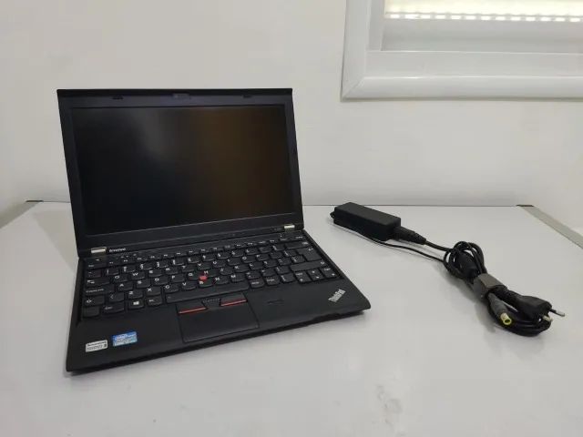Notebook Lenovo ThinkPad X230 - Foto 4