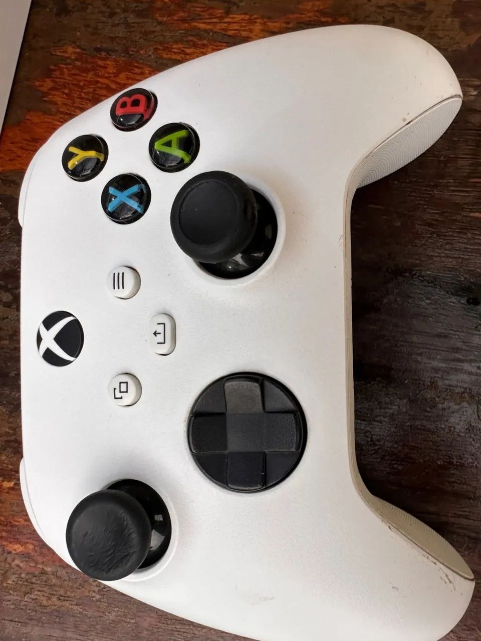 ? Xbox Series S - Muito Novo! - Foto 2