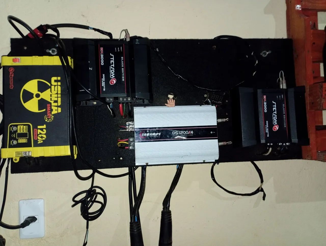 Vender ou negociar em moto  - Foto 4