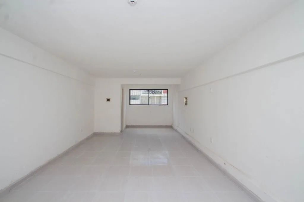 Sala para alugar na Domingos Ferreira - Foto 3