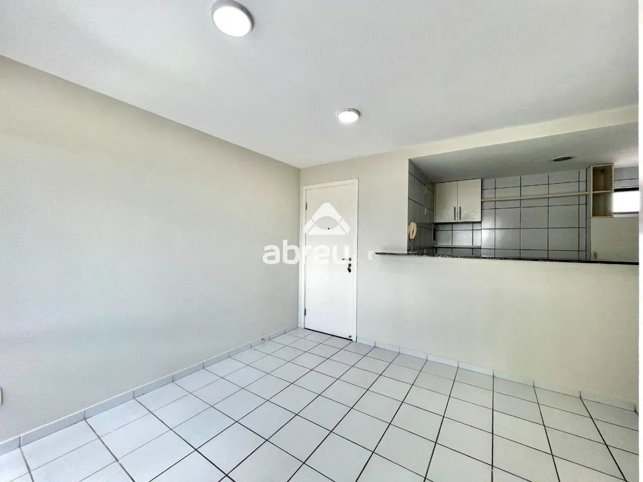 Apartamento 2 quartos - Barro Vermelho - Foto 4