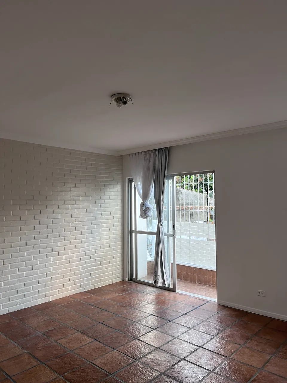 Apartamento 4 quartos no Cordeiro