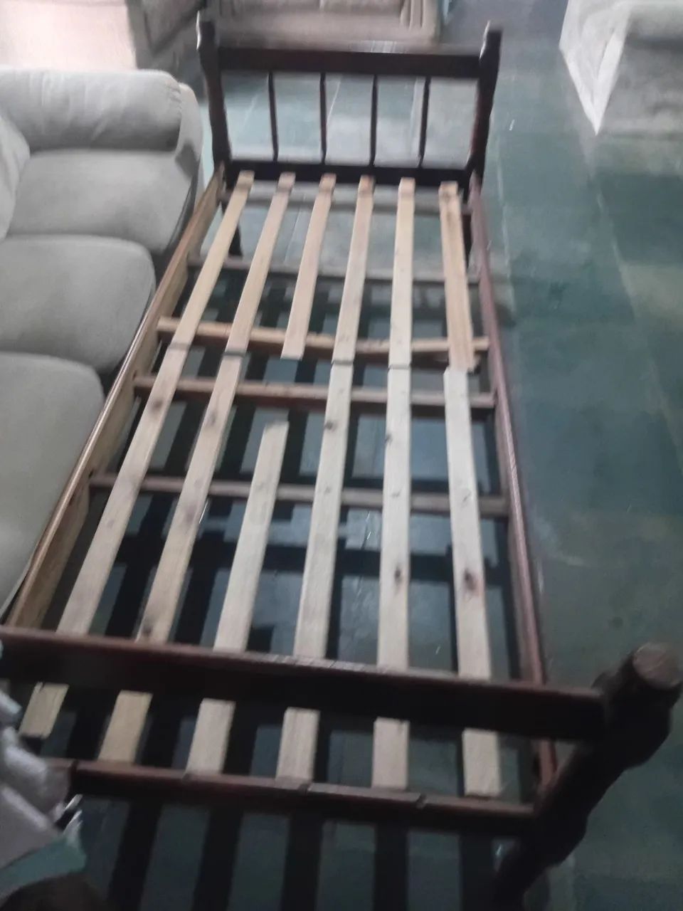 Cama de.solteiro 